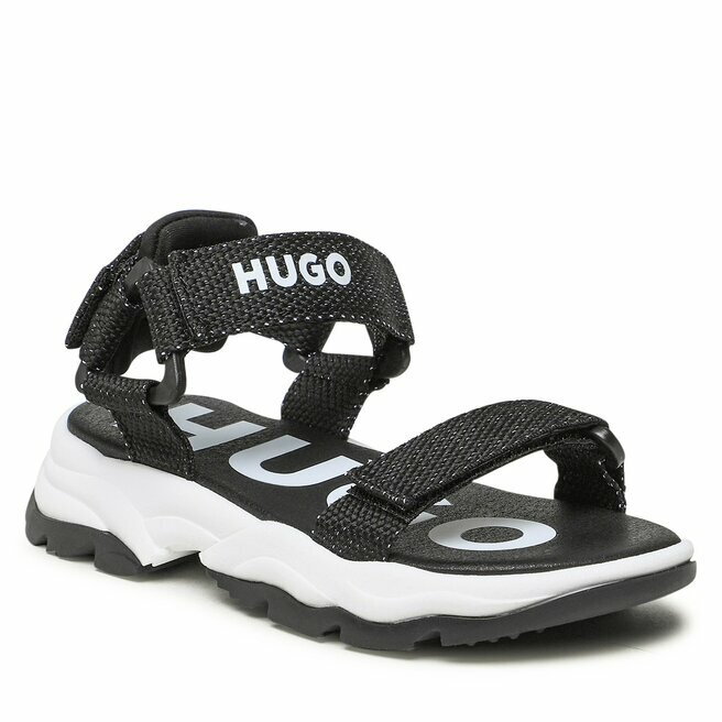 Sandały Hugo