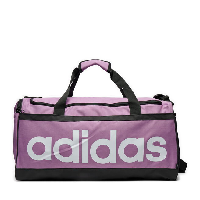 Torba adidas