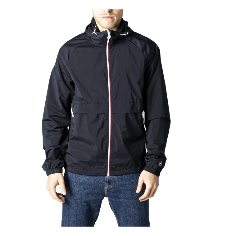 Light Jackets Superdry