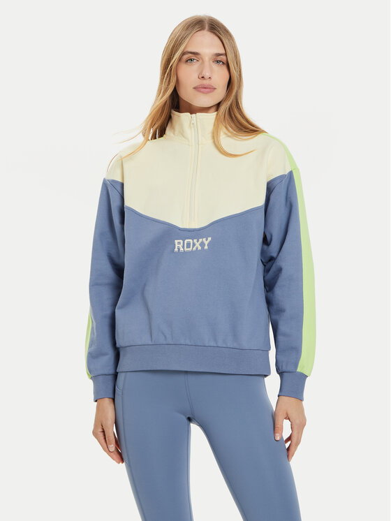 Bluza Roxy