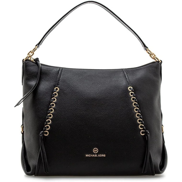 SIA Shopper Torba dla Kobiet Michael Kors