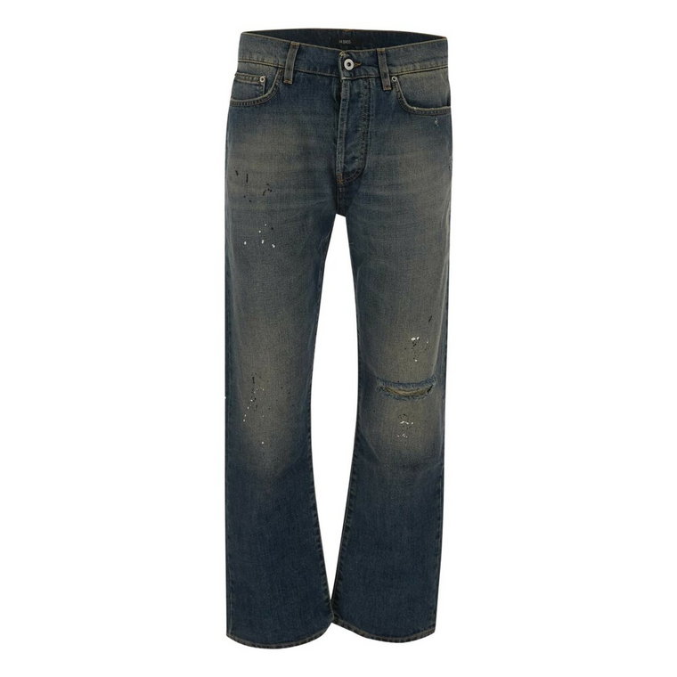 Randle Jeans 14 Bros