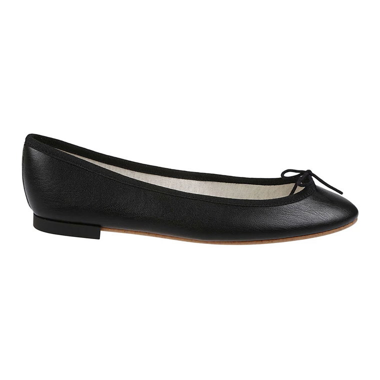 Loafers Repetto