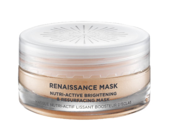 Oskia Renaissance Mask 14ml