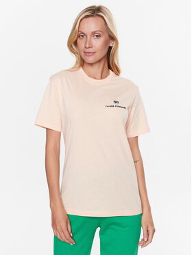 T-Shirt Chiara Ferragni