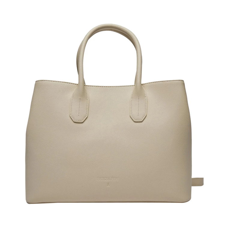 Handbags Patrizia Pepe