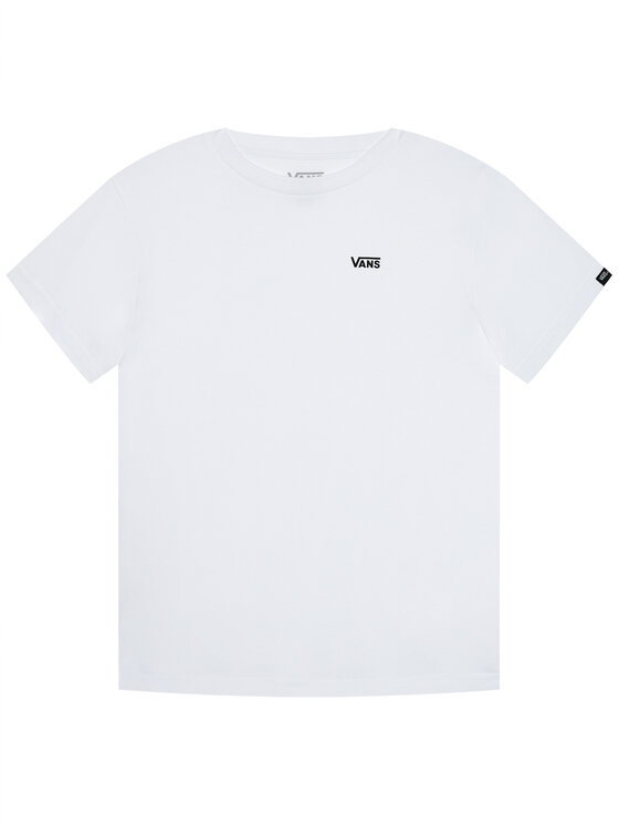 T-Shirt Vans