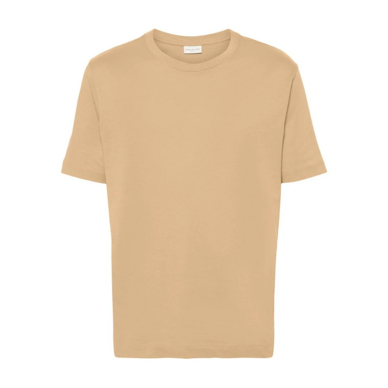 T-Shirts Dries Van Noten