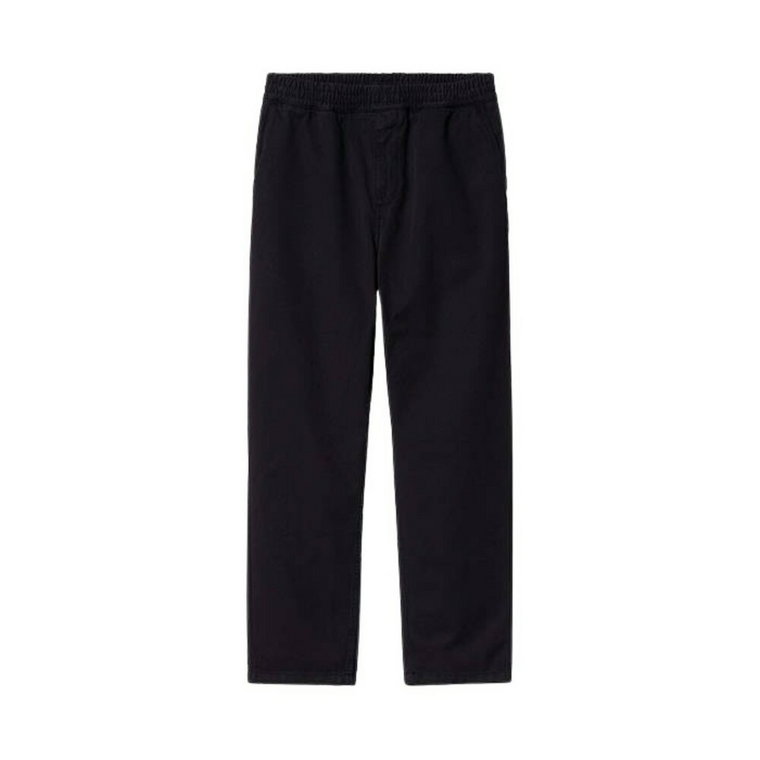 Flint Pants I029919 Carhartt Wip