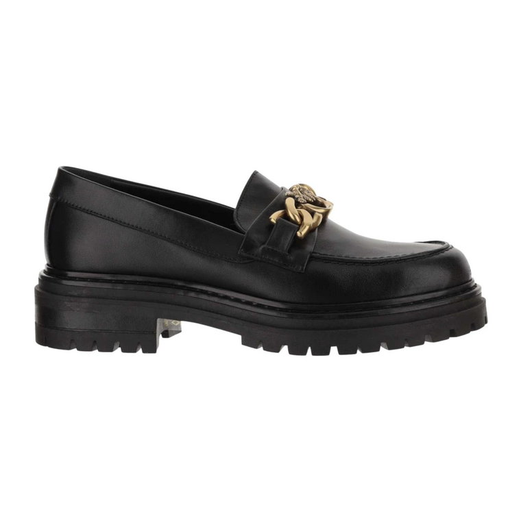 Loafers Pinko