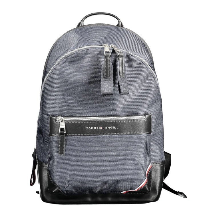 Backpacks Tommy Hilfiger