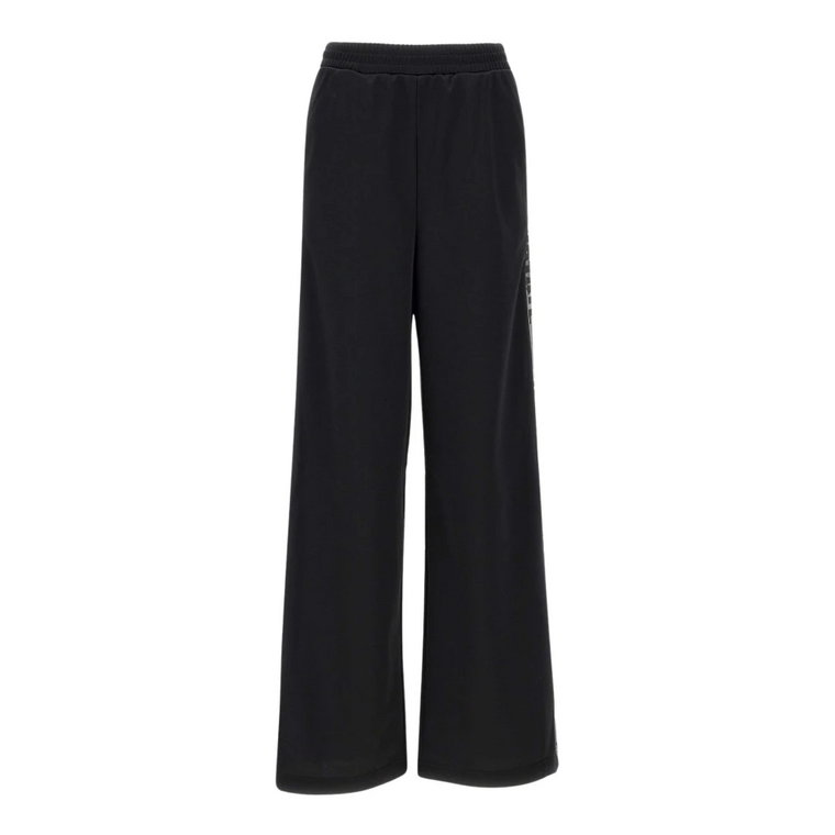 Wide Trousers Rotate Birger Christensen