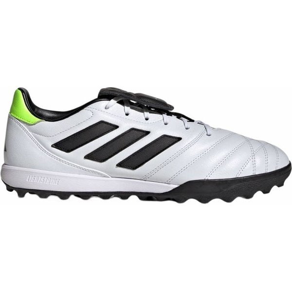 Buty piłkarskie turfy Copa Gloro TF Adidas