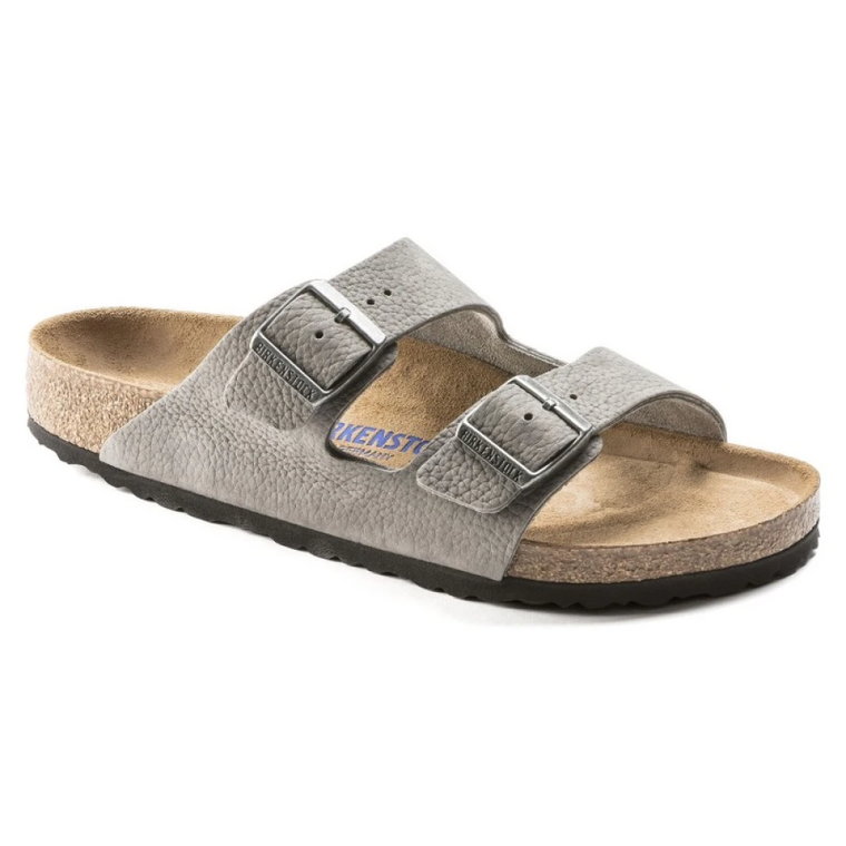 Sliders Birkenstock