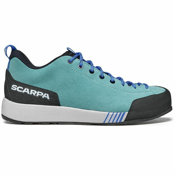 Buty Gecko Wm's Scarpa