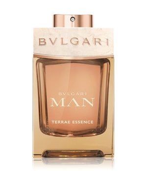 BVLGARI Man Terrae Essence Woda perfumowana 100 ml