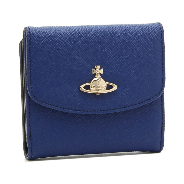 Wallets & Cardholders Vivienne Westwood