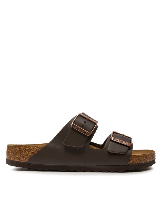 Klapki Birkenstock