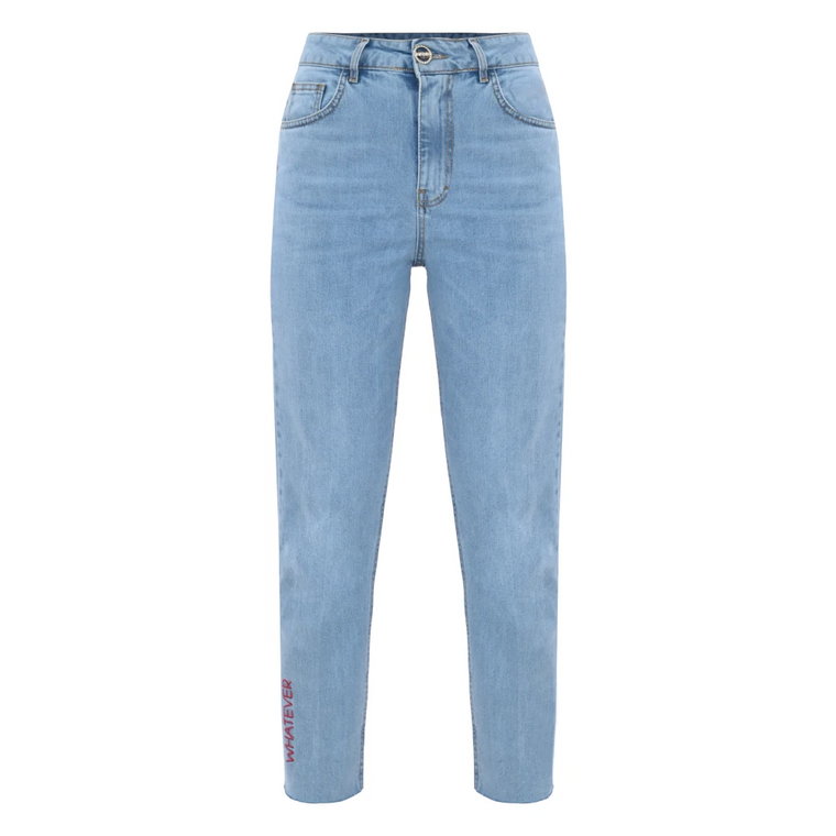 Slim-fit Jeans Kocca