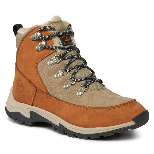 Trekkingi Timberland