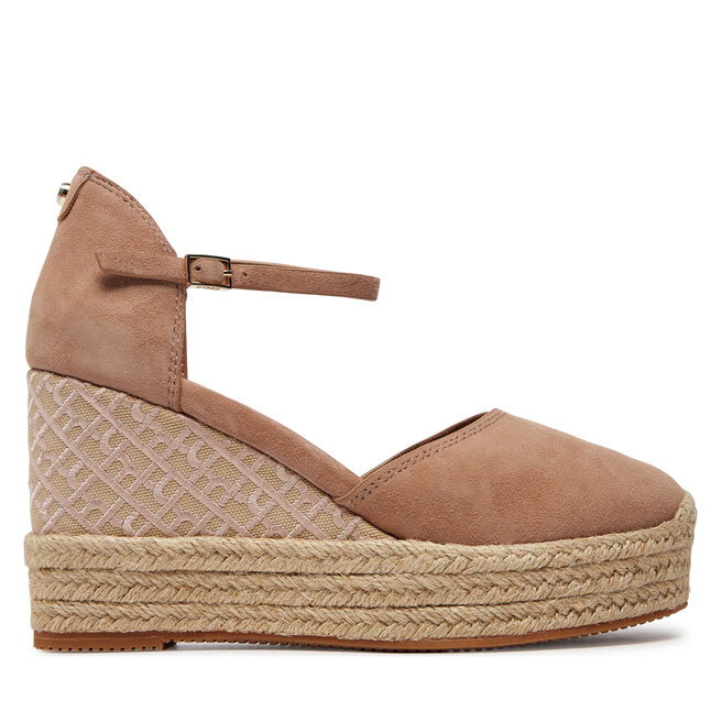 Espadryle Boss