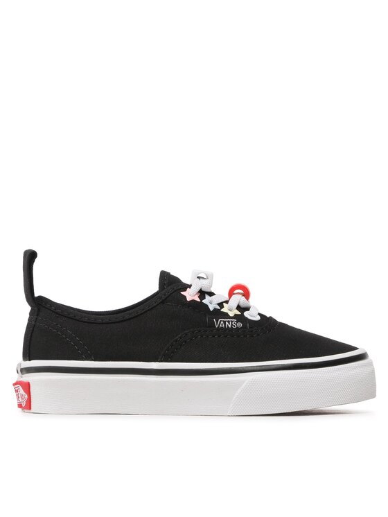 Tenisówki Vans