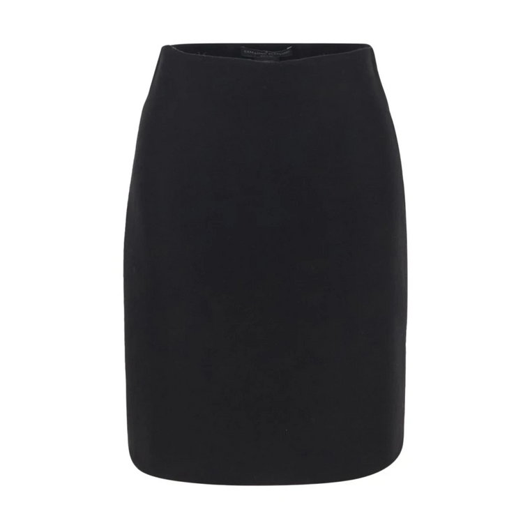 Pencil Skirts Ermanno Scervino