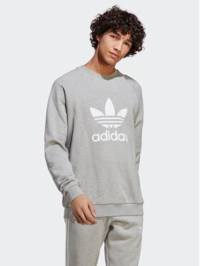 Bluza adidas