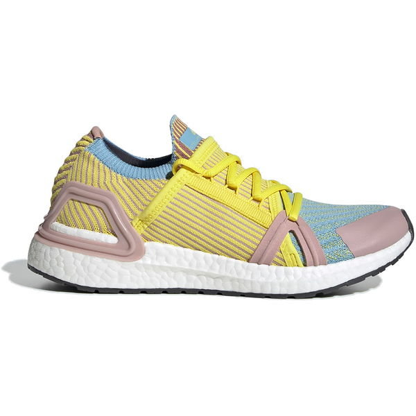 Buty Ultraboost 20 by Stella McCartney Wm's Adidas