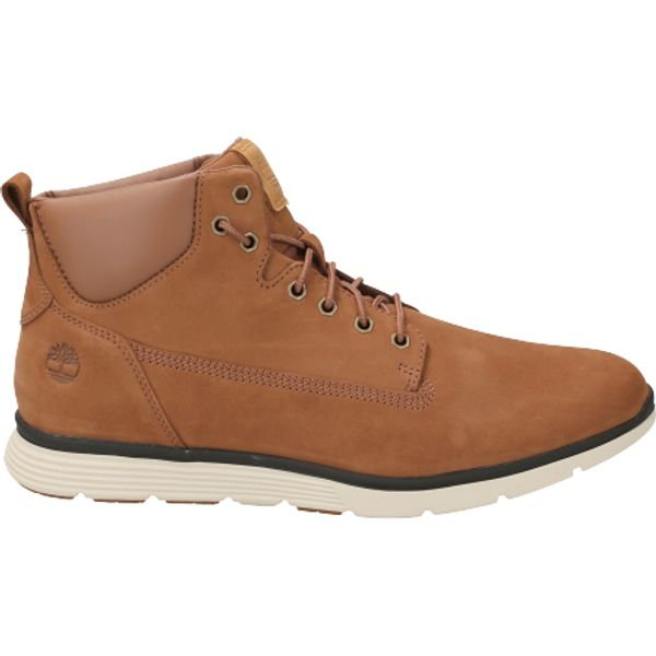 Buty Killington Chukka Timberland