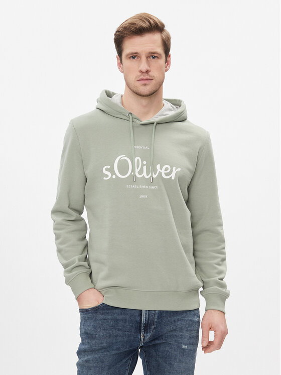 Bluza s.Oliver