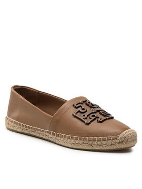 Espadryle Tory Burch