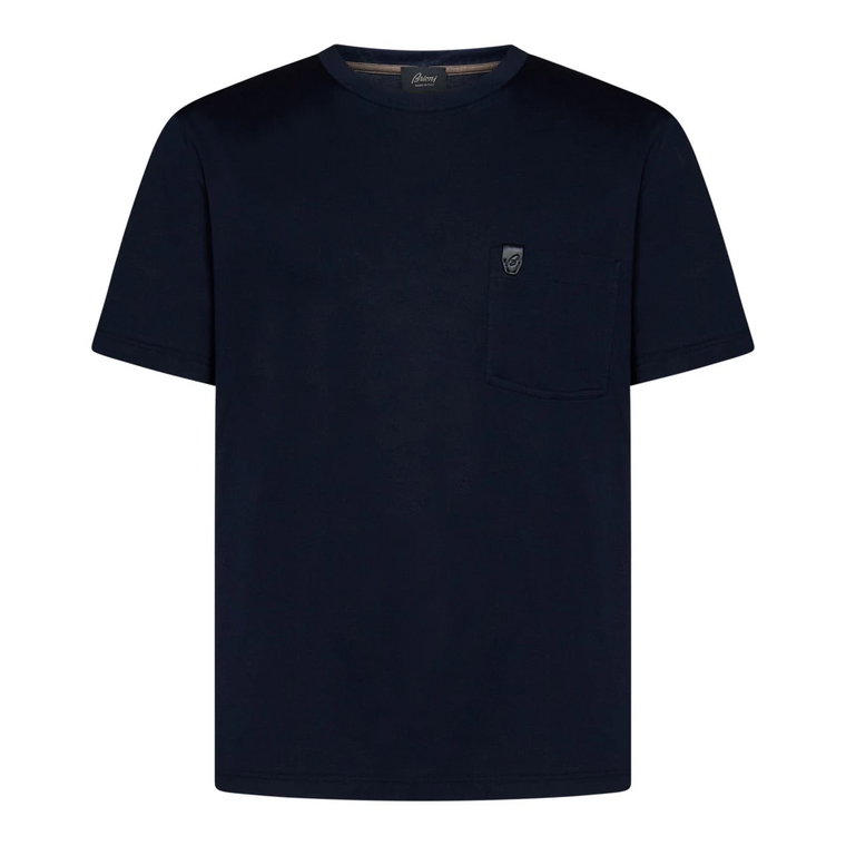 T-Shirts Brioni