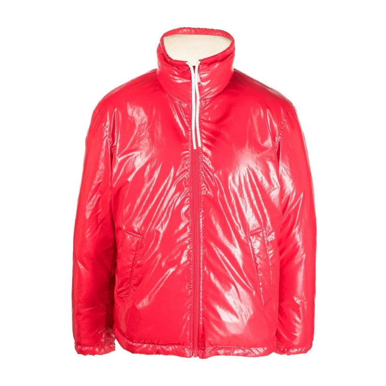 Down Jackets Diesel