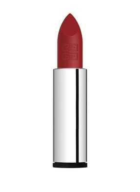 Givenchy Beauty Le Rouge Sheer Velvet  Refill