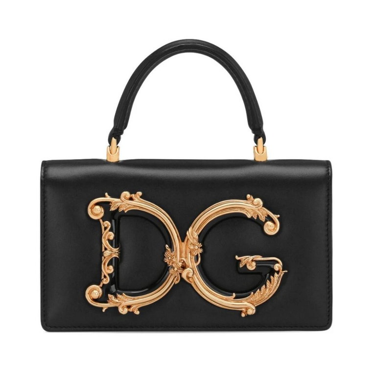 Handbags Dolce & Gabbana