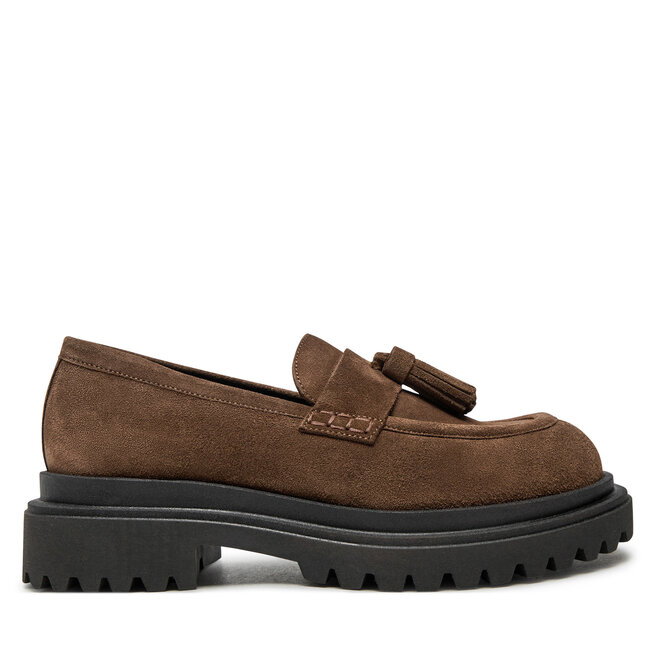 Loafersy Marella