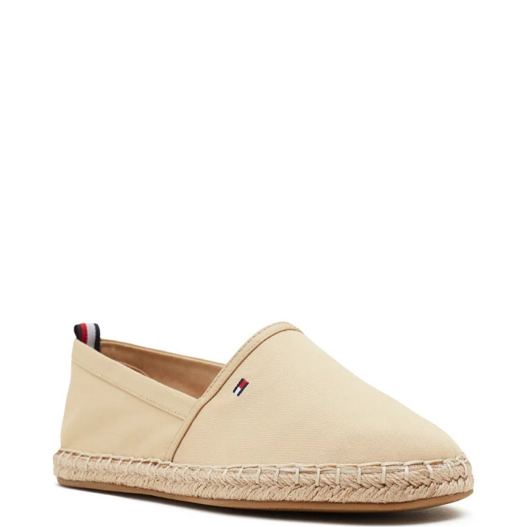 Tommy Hilfiger Espadryle