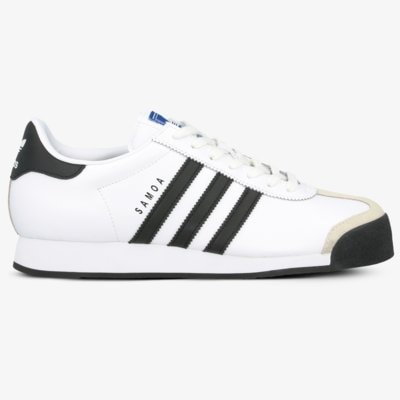 ADIDAS SAMOA