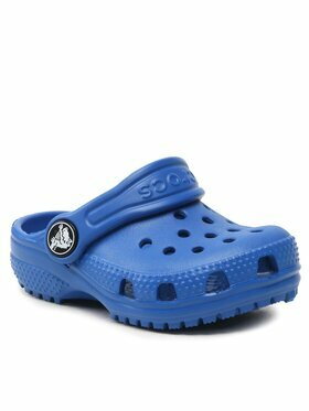 Klapki Crocs