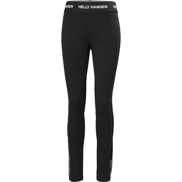 Legginsy damskie Lifa MerinoLightweight Helly Hansen