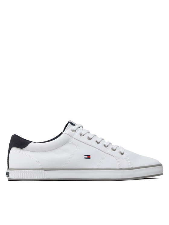 Tenisówki Tommy Hilfiger