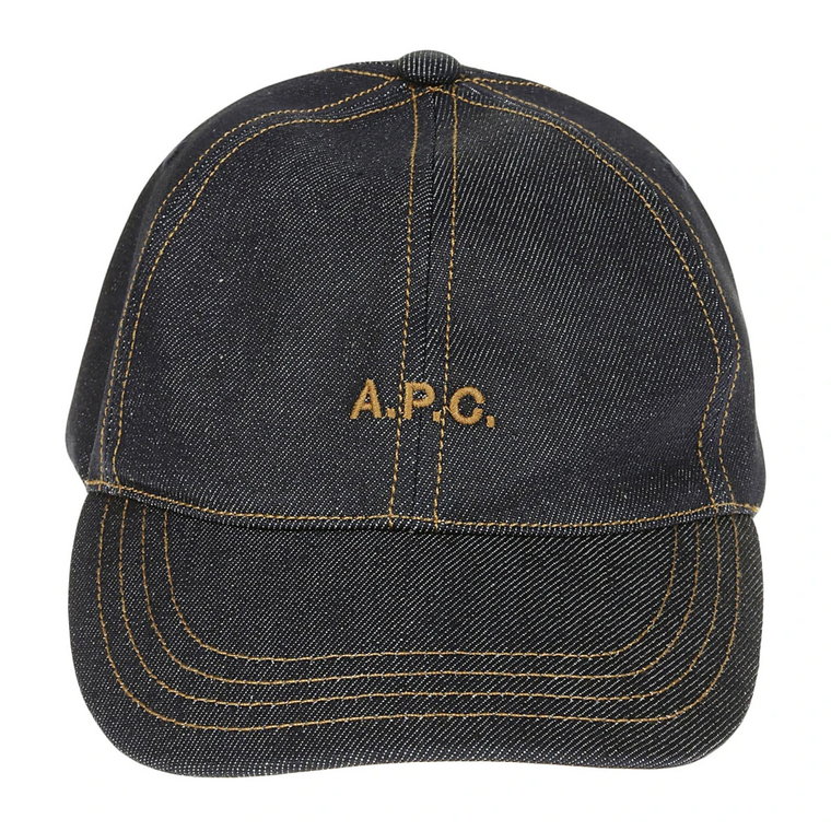 Caps A.p.c.