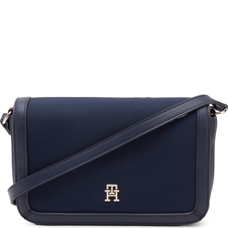 Tommy Hilfiger Listonoszka Essential