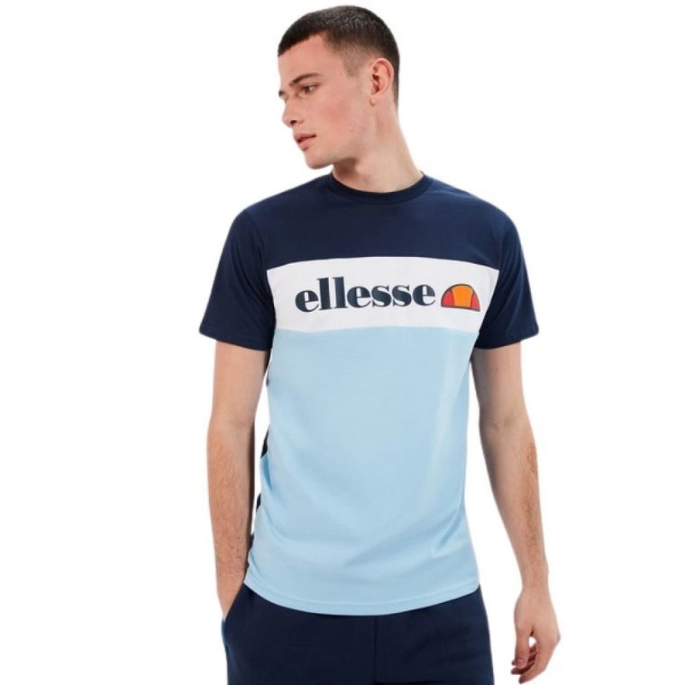 T-Shirts Ellesse