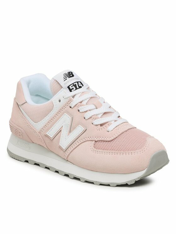 Produkty New Balance | Kolekcja Damska 2023 | Lamoda.pl