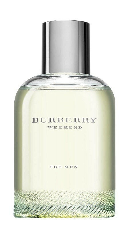 Burberry Weekend For Men Woda toaletowa dla mężczyzn