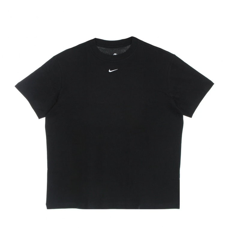 Sportswear Essentials Tee dla kobiet Nike