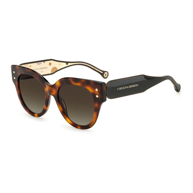 Sunglasses Carolina Herrera