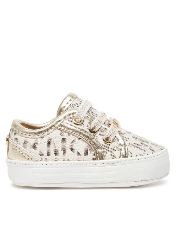 Półbuty MICHAEL KORS KIDS